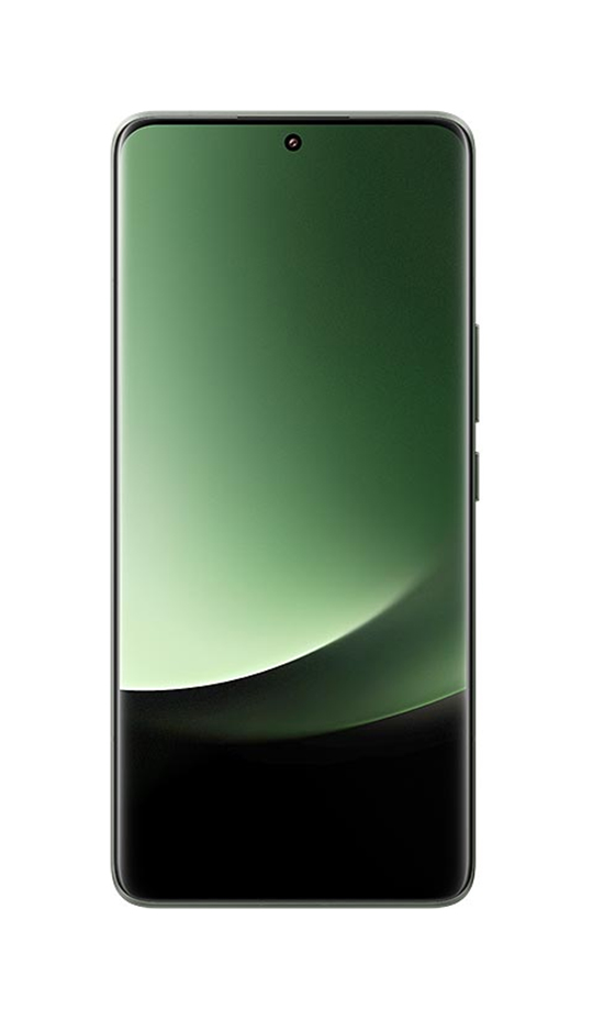 Xiaomi 13 Ultra